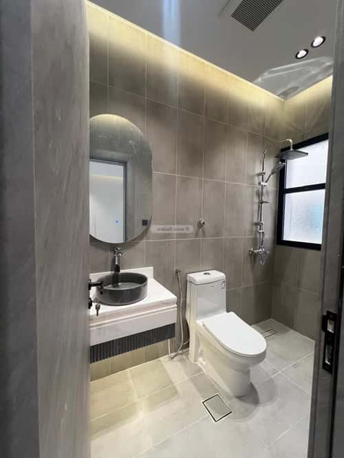 Apartment with 4 Bedrooms Al Salamah, North Jeddah, Jeddah