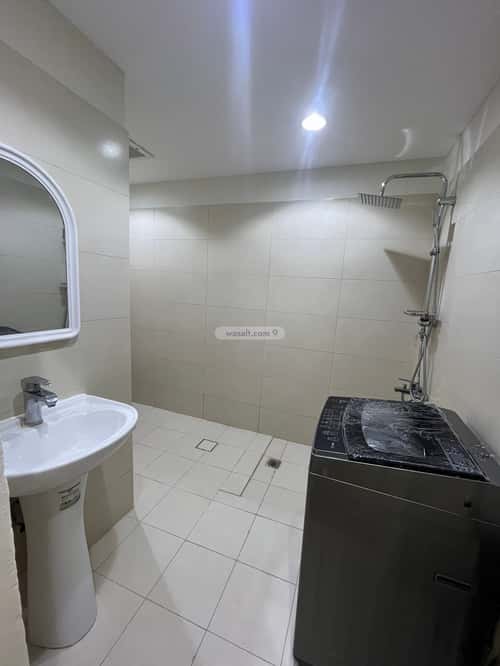 Apartment 750 SQM with 2 Bedrooms Qurtubah, East Riyadh, Riyadh