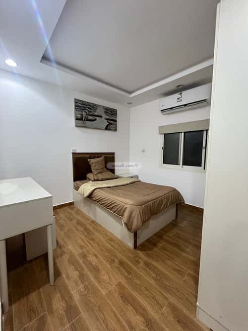 Apartment 750 SQM with 2 Bedrooms Qurtubah, East Riyadh, Riyadh