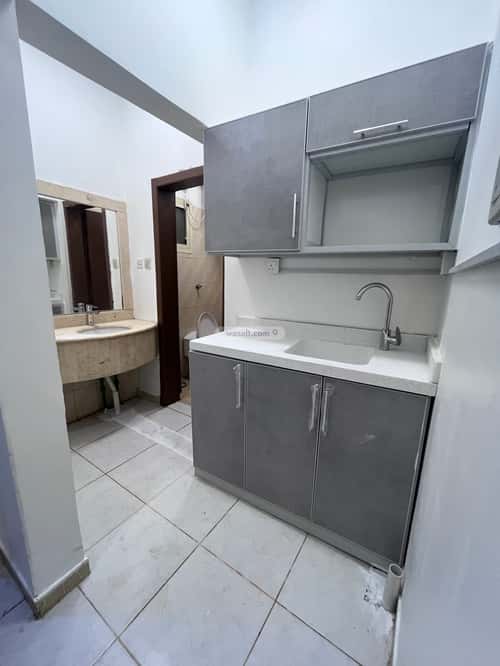 شقة بغرفة قرطبة، شرق الرياض، الرياض