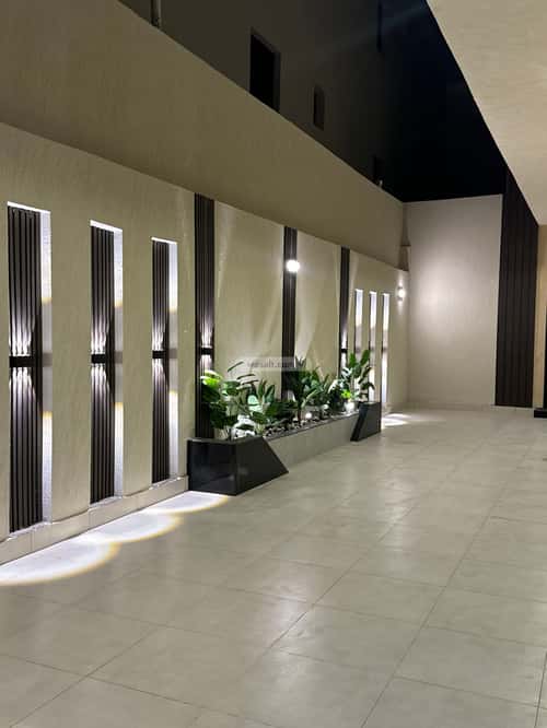 فيلا 360 متر مربع جنوبية على شارع 20م الأمواج، الخبر