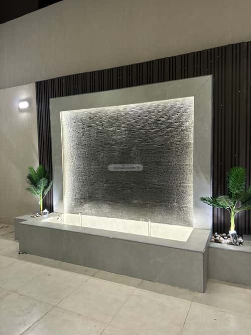 Villa 360 SQM Facing South on 20m Width Street Al Amwaj, Khobar