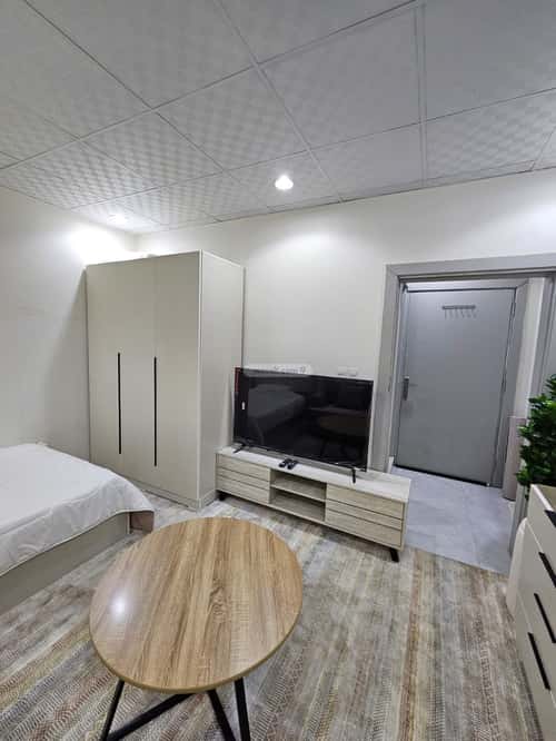 Apartment with 1 Bedroom Al-Wadi, North Riyadh, Riyadh