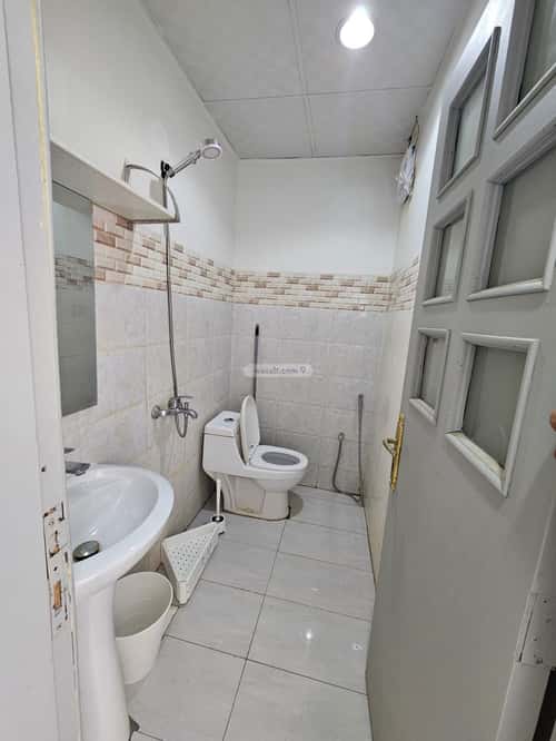 شقة بغرفة الوادي، شمال الرياض، الرياض