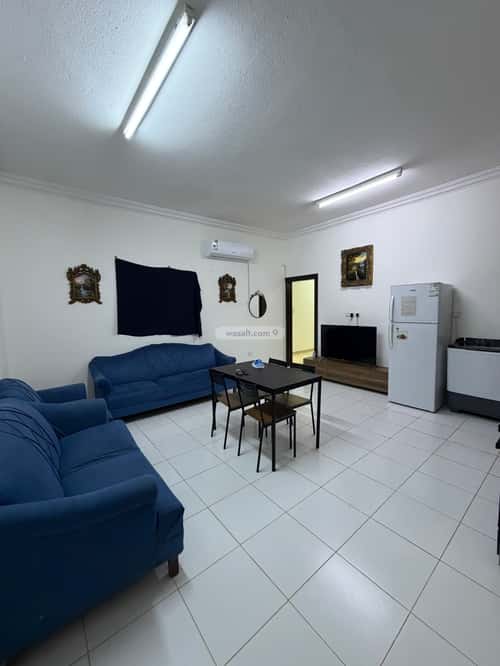 شقة 990 متر مربع بغرفة الوادي، شمال الرياض، الرياض