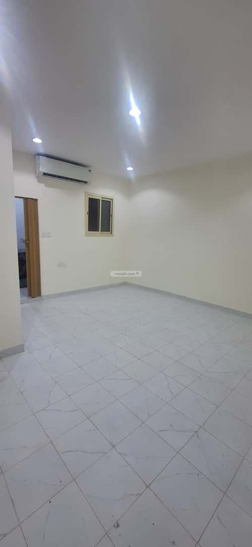 شقة 600 متر مربع بغرفة النزهة، شمال الرياض، الرياض