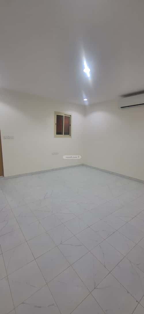 Apartment 600 SQM with 1 Bedroom Al-Nuzha, North Riyadh, Riyadh