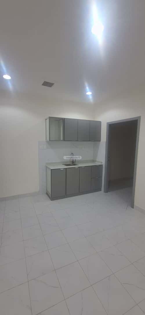 Apartment 600 SQM with 1 Bedroom Al-Nuzha, North Riyadh, Riyadh