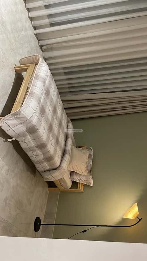 Apartment 220 SQM with 5 Bedrooms King Fahad Dist, Aldammam