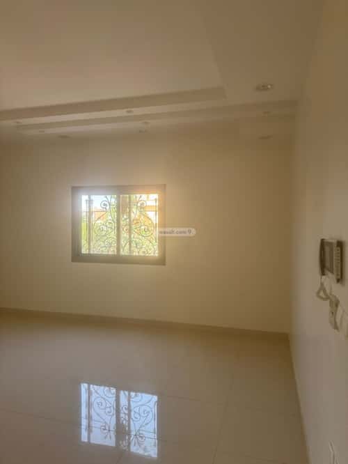 دور 342 متر مربع ب 3 غرف الربيع، شمال الرياض، الرياض