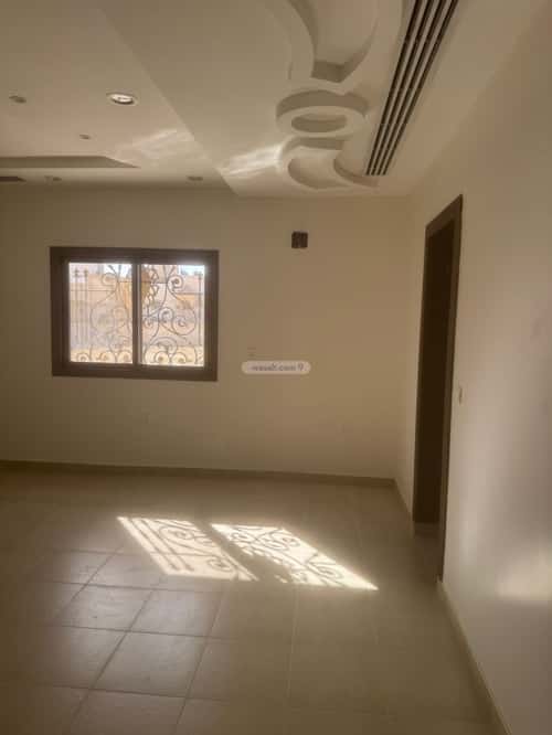 Floor 342 SQM with 3 Bedrooms Ar-Rabi, North Riyadh, Riyadh