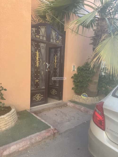 دور 342 متر مربع ب 3 غرف الربيع، شمال الرياض، الرياض