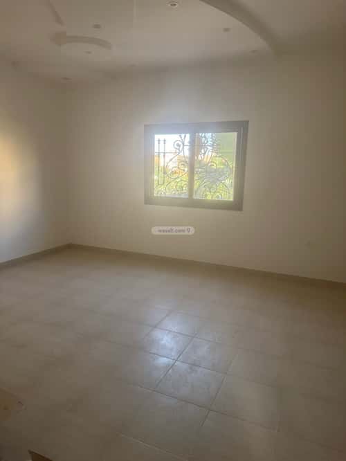 Floor 342 SQM with 3 Bedrooms Ar-Rabi, North Riyadh, Riyadh
