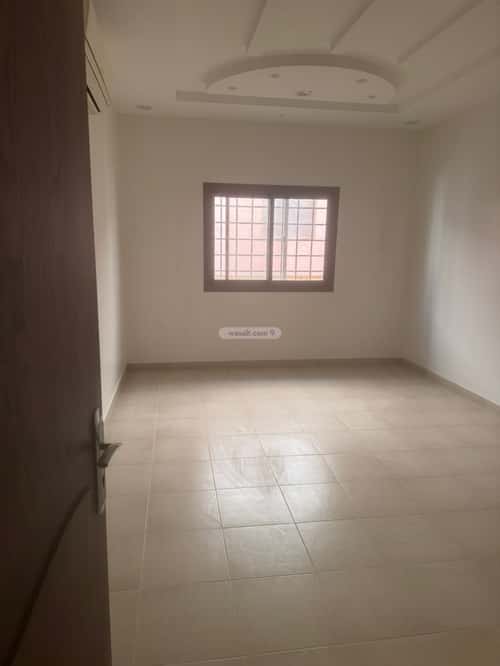 Floor 342 SQM with 3 Bedrooms Ar-Rabi, North Riyadh, Riyadh