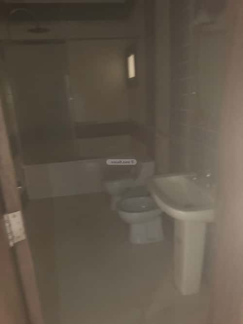 دور 342 متر مربع ب 3 غرف الربيع، شمال الرياض، الرياض