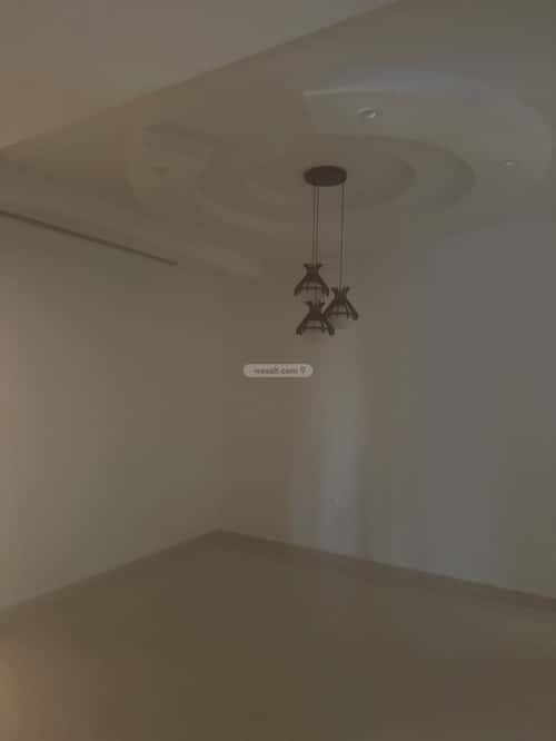 Floor 342 SQM with 3 Bedrooms Ar-Rabi, North Riyadh, Riyadh