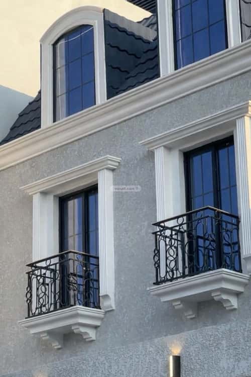 Apartment with 8 Bedrooms Al Zahoor, Abha