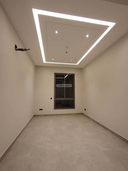 Apartment 111 SQM with 4 Bedrooms Al-Yarmuk, East Riyadh, Riyadh