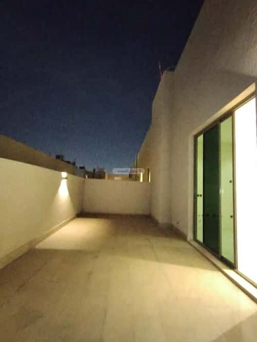 Apartment 111 SQM with 4 Bedrooms Al-Yarmuk, East Riyadh, Riyadh