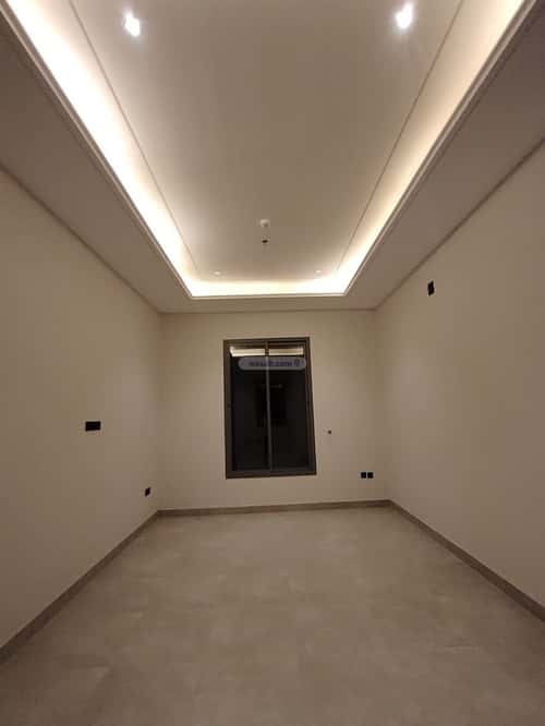 Apartment 128 SQM with 4 Bedrooms Al-Yarmuk, East Riyadh, Riyadh
