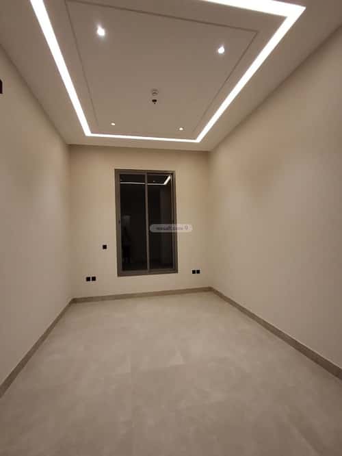 شقة 4 غرف في اليرموك