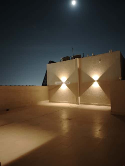 Apartment 128 SQM with 4 Bedrooms Al-Yarmuk, East Riyadh, Riyadh