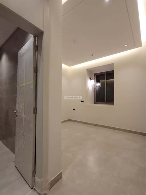 Apartment 128 SQM with 4 Bedrooms Al-Yarmuk, East Riyadh, Riyadh