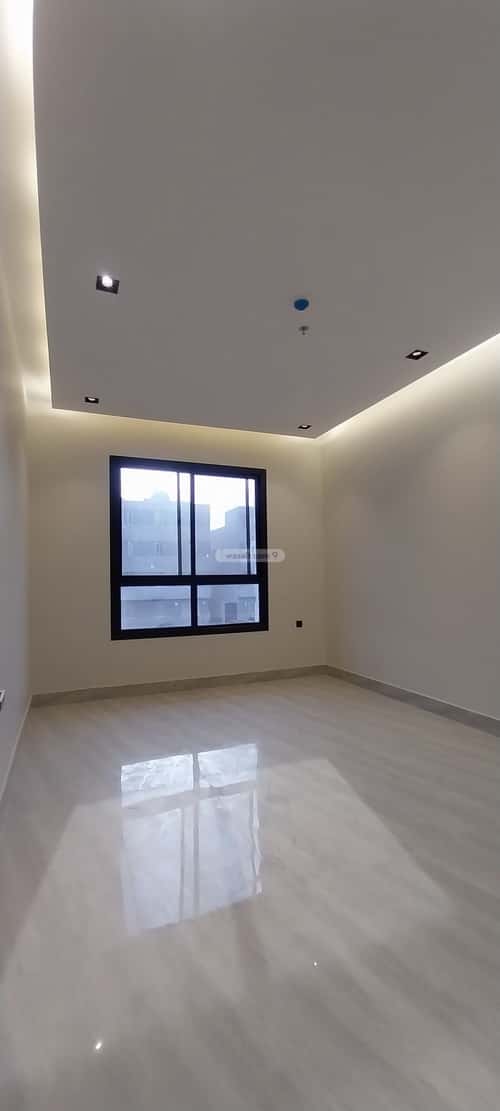 شقة 153 متر مربع ب 4 غرف المونسية، شرق الرياض، الرياض