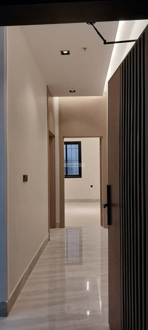 Apartment 153 SQM with 4 Bedrooms Al-Muanisiyah, East Riyadh, Riyadh