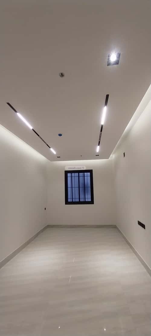 شقة 153 متر مربع ب 4 غرف المونسية، شرق الرياض، الرياض