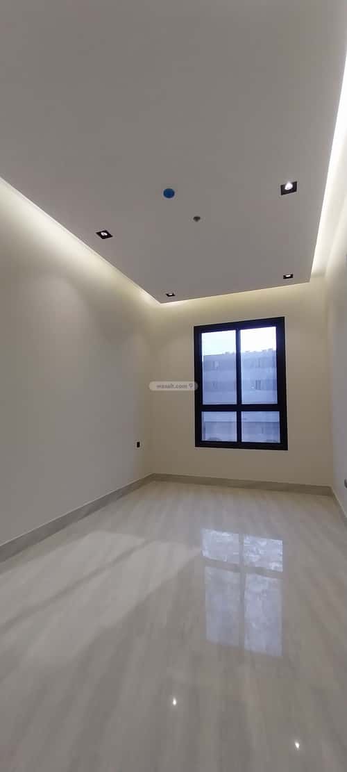 شقة 153 متر مربع ب 4 غرف المونسية، شرق الرياض، الرياض