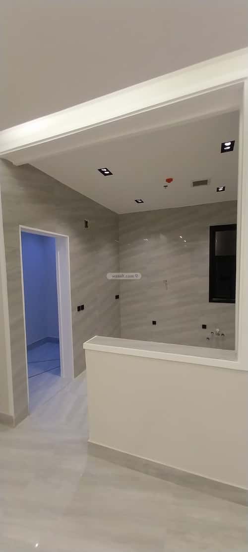 شقة 153 متر مربع ب 4 غرف المونسية، شرق الرياض، الرياض