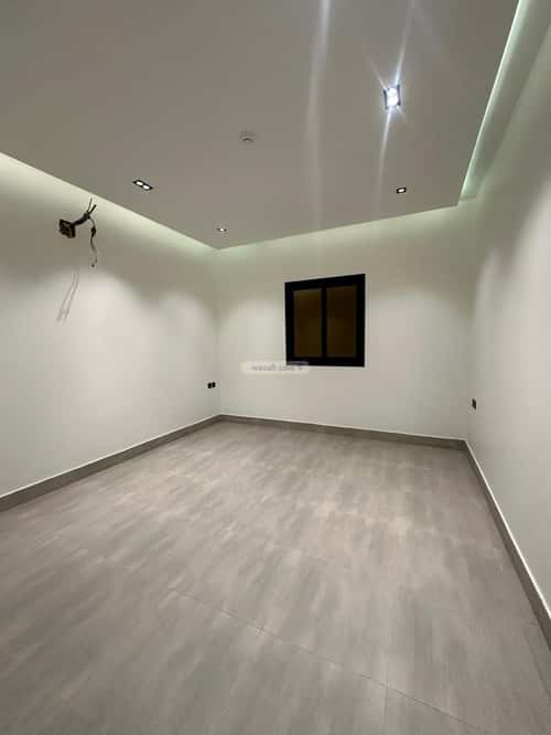 شقة 161 متر مربع ب 4 غرف اليرموك، شرق الرياض، الرياض