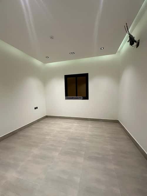 شقة 161 متر مربع ب 4 غرف اليرموك، شرق الرياض، الرياض