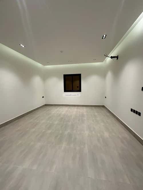 شقة 161 متر مربع ب 4 غرف اليرموك، شرق الرياض، الرياض