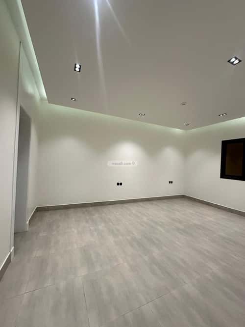 شقة 4 غرف في اليرموك