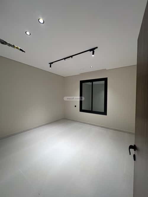 شقة 206 متر مربع ب 5 غرف الشوقية، مكة المكرمة