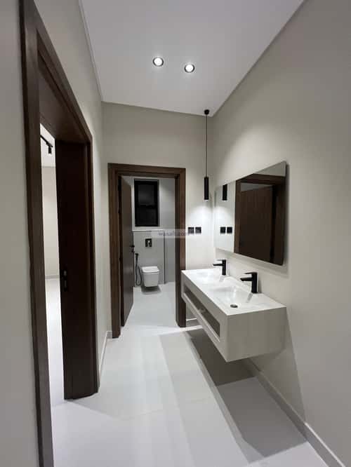 Apartment 206 SQM with 5 Bedrooms Alshawkia, Makkah Al Mukarramah