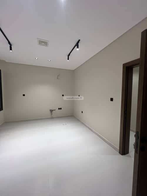 Apartment 206 SQM with 5 Bedrooms Alshawkia, Makkah Al Mukarramah