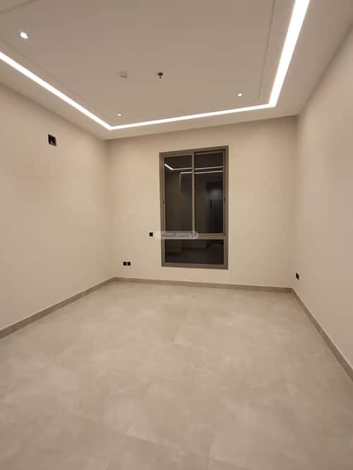 Apartment 153 SQM with 4 Bedrooms Al-Yarmuk, East Riyadh, Riyadh