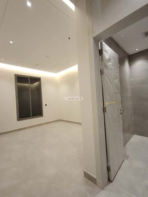 Apartment 153 SQM with 4 Bedrooms Al-Yarmuk, East Riyadh, Riyadh