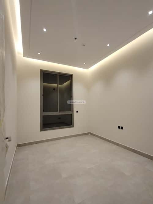 Apartment 153 SQM with 4 Bedrooms Al-Yarmuk, East Riyadh, Riyadh