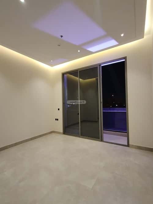 Apartment 153 SQM with 4 Bedrooms Al-Yarmuk, East Riyadh, Riyadh