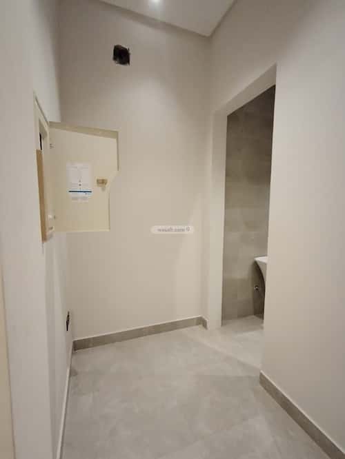 شقة 4 غرف في اليرموك