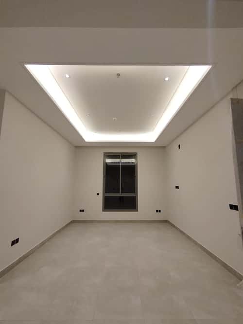 شقة 153 متر مربع ب 4 غرف اليرموك، شرق الرياض، الرياض