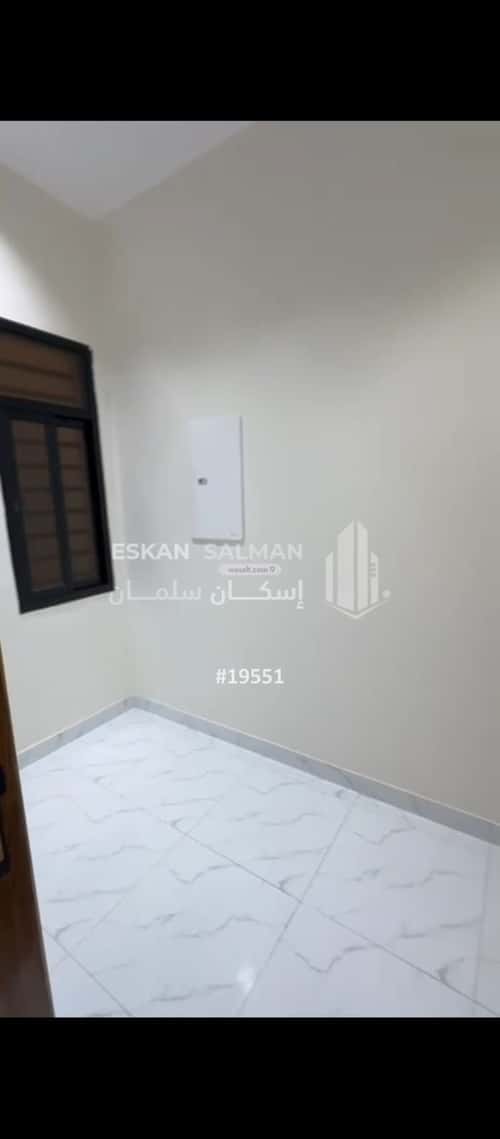 دور 211 متر مربع ب 7 غرف الشرف، خميس مشيط