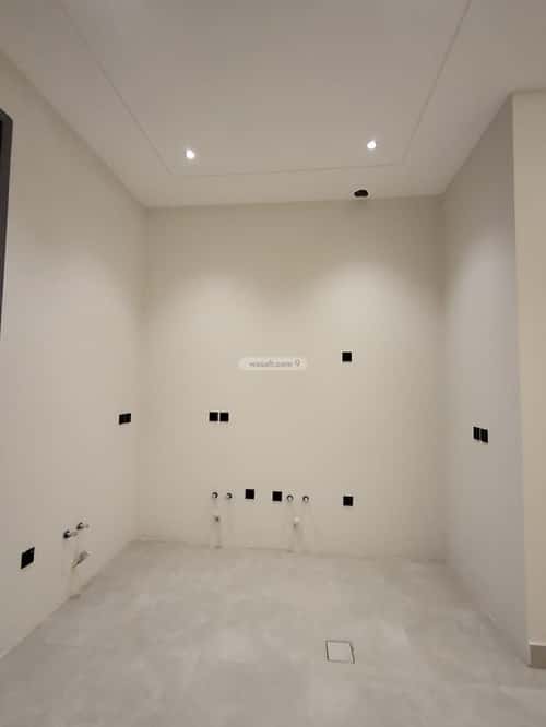 Apartment 111 SQM with 4 Bedrooms Al-Yarmuk, East Riyadh, Riyadh