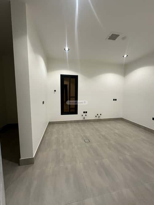 Apartment 169 SQM with 4 Bedrooms Al-Yarmuk, East Riyadh, Riyadh