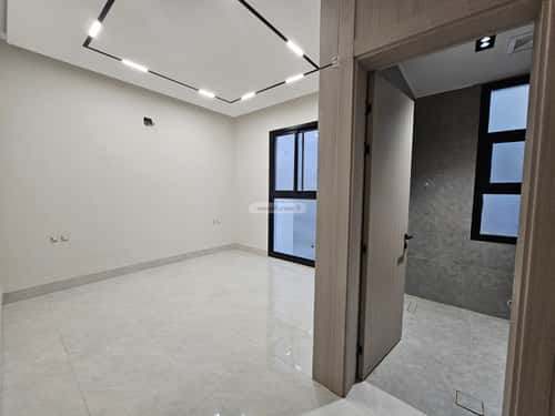 فيلا 312 متر مربع مع شقة واجهة جنوبية المعيزيلة، شرق الرياض، الرياض