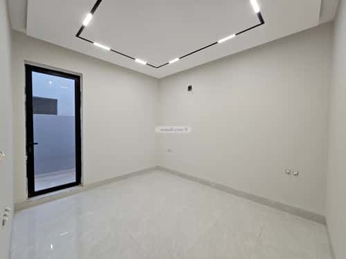 فيلا 312 متر مربع مع شقة واجهة جنوبية المعيزيلة، شرق الرياض، الرياض